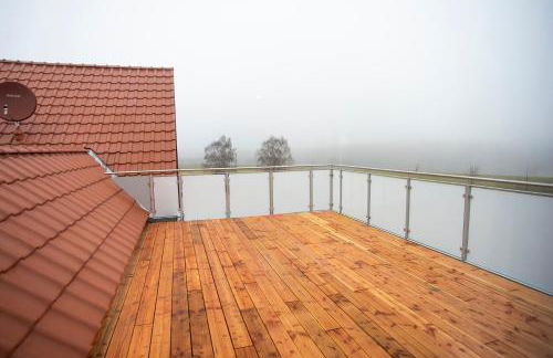 Hanses Hof - Foto 41