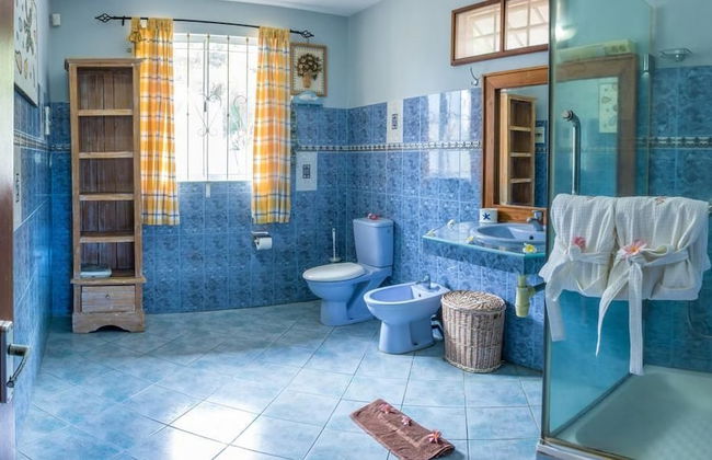 Sunset Villa - Photo 26