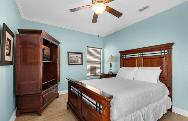 A Wave Away - Foto 26