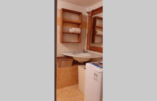 Prestigioso terratetto a 100 mt dal mare - Foto 37