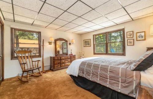 12364 Crivitz - Foto 33