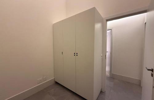 Noroeste Ed. Urban - Estadia com ALMA - Foto 33