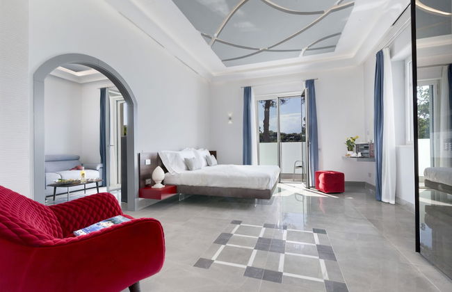 Sorrento Dream - Photo 7