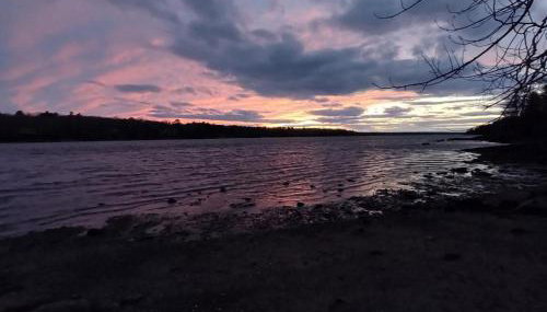 Mariner's Reach - Photo 4