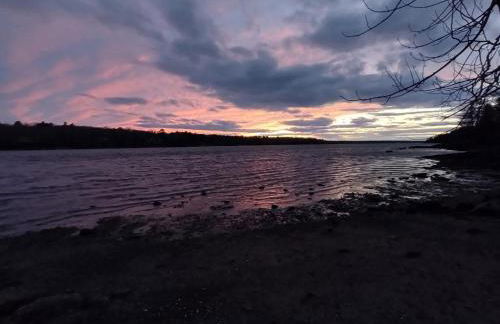 Mariner's Reach - Photo 4