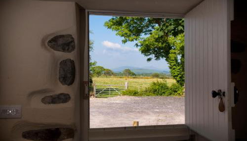 RB Contractor Stays - Celyn - Photo 4