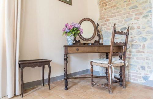 Villa Ca de Poi - Tabiano Castle Country Villas - Photo 40