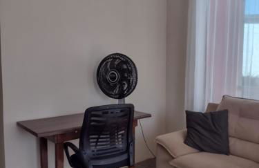 Varanda Charmosa - Foto 26