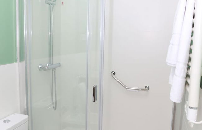 New Point Madrid Opera - Foto 53