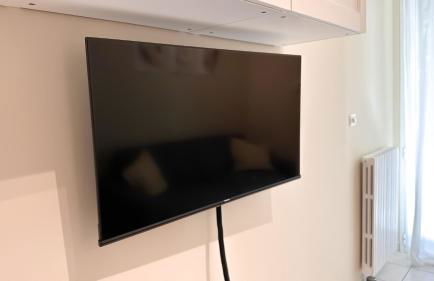 Appartamento Mantova 135 - Affitti Brevi Italia - Foto 7