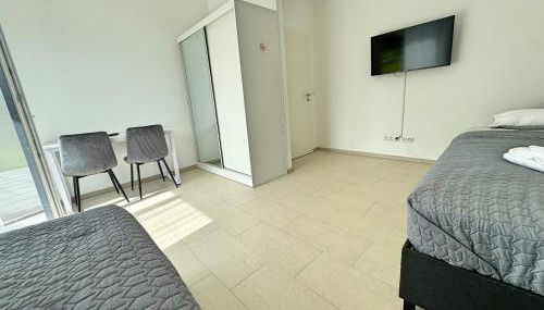 Appartementhaus - Foto 3