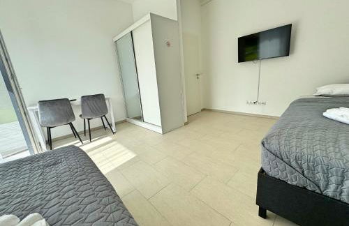 Appartementhaus - Foto 3