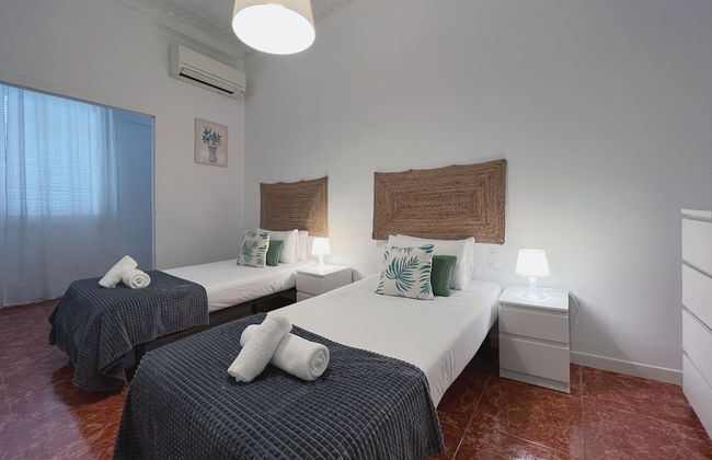 Stay U-nique Apartments Casanova - Photo 3