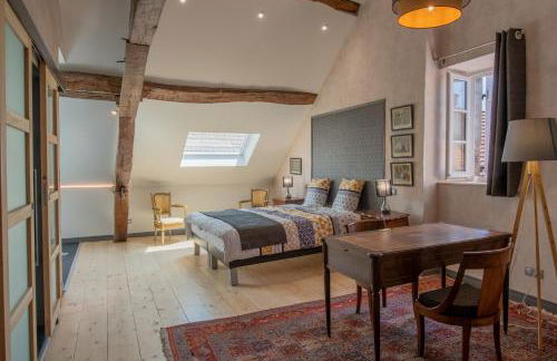 GITE Home Bacchus - Foto 10