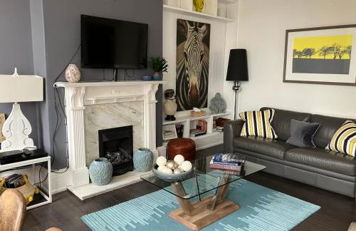 Apartment 28 - Foto 4