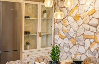 Lithos Luxury Pool Villa - Photo 64