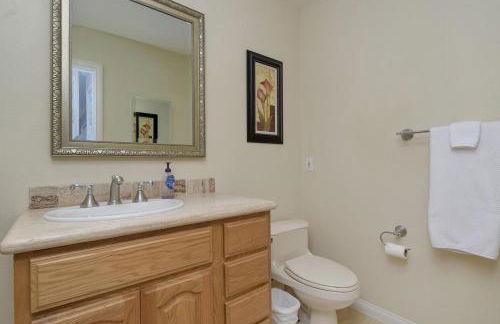 Sea'Esta by the Shore-DMBC852S - Foto 26