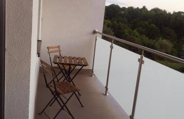 Apartament Źródełko - Foto 11