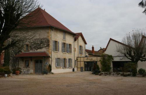 Les Loges de L'Atelier - Foto 2