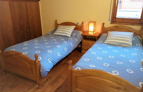 Apartamento Mirador Del Puigmal - Foto 20