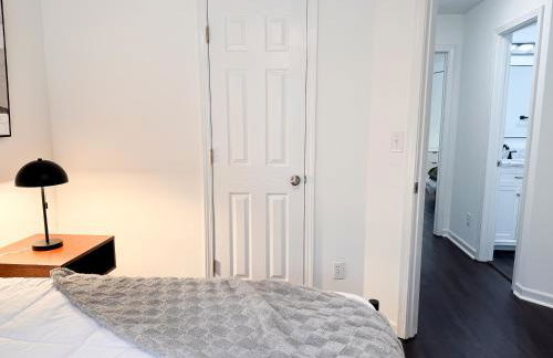 Aesthetic Home Near Ft Campbell - Foto 11