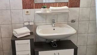 Haus MARE - entspannen & sonnenbaden - Foto 2