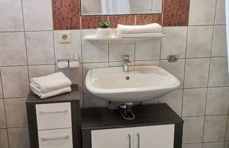 Haus MARE - entspannen & sonnenbaden - Foto 2