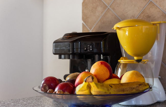 360 Degree View Over the Tuscan Hills - Foto 78