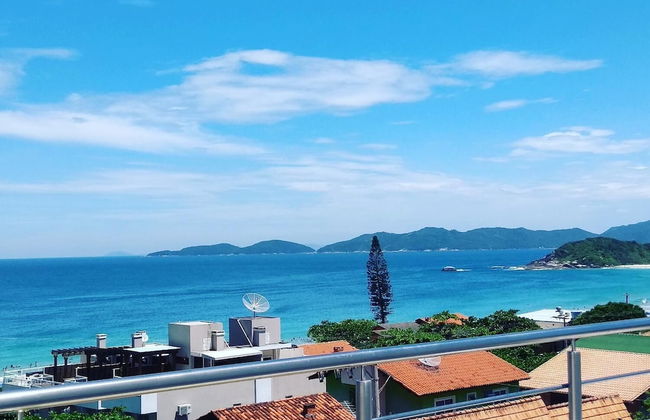 Pousada Villa Maciel - Photo 26