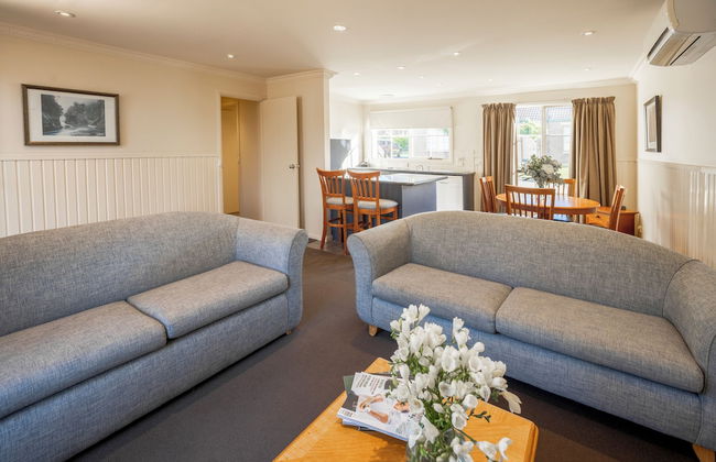 Country Club Villas - Foto 28