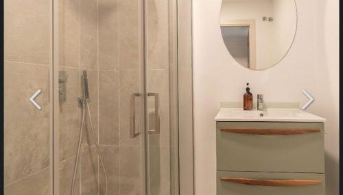 Lagune apartment - Foto 2