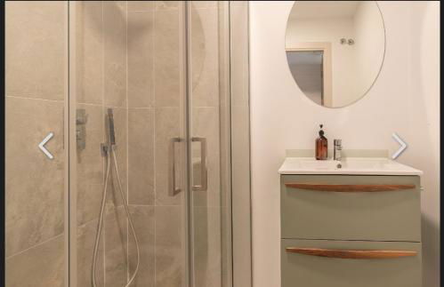 Lagune apartment - Foto 2