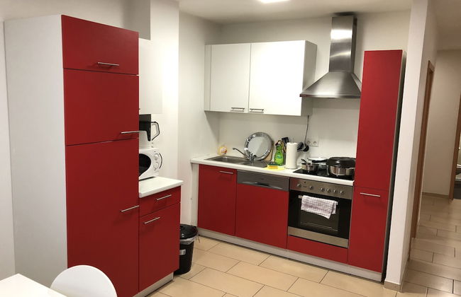 Sahara Falcon - Foto 59