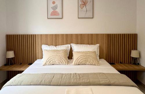 Apartments S&V - Photo 3