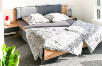 Schlossberg Residence - Foto 12