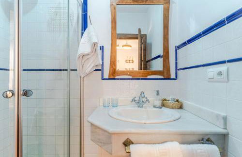 El Secreto del Olivo - Foto 26