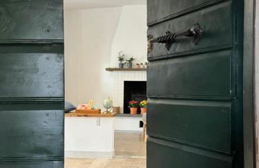 Maria Suite Home - Foto 1