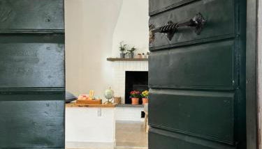 Maria Suite Home - Foto 1