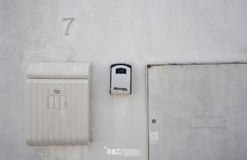 Casa das Areias - Surf, Golf and a wonderful sea view - Foto 28