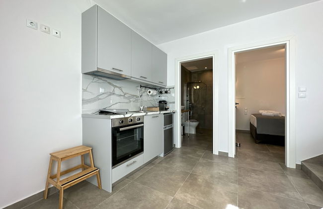 MaDi's Home - Foto 27