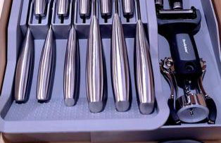 Gruene Daze Chalet - Stylish Aframe - Escape the Ordinary - Foto 22