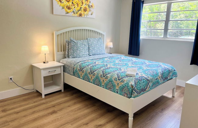 Sunny Isles Apartments by MiaRentals - Photo 1