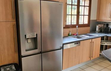 Villa Ceyreste - Foto 17