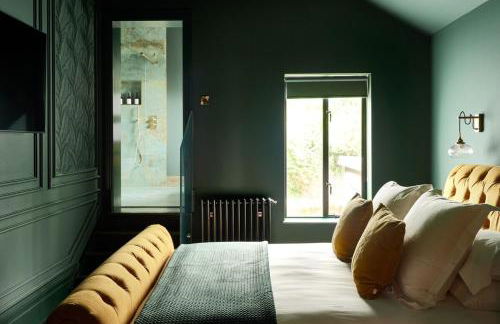 Hanks House - Cotswolds - Foto 18