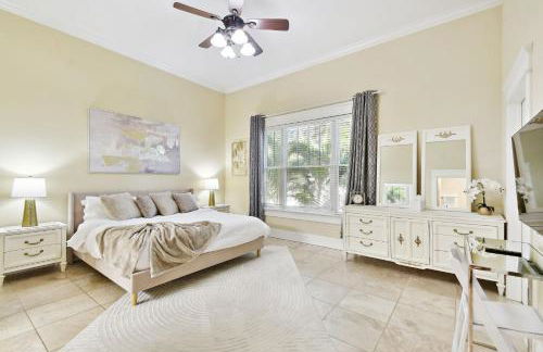 Cozy Hyde Park Home - Foto 21