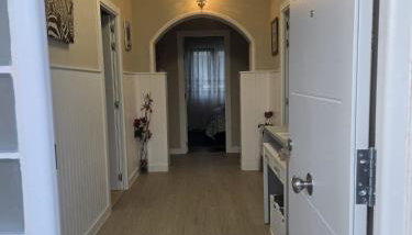 Casa en el centro de Bezana - Foto 3, Lobby or reception