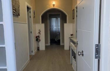 Casa en el centro de Bezana - Foto 3