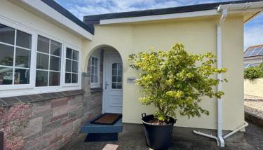 Primley View - Foto 3