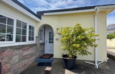 Primley View - Foto 3