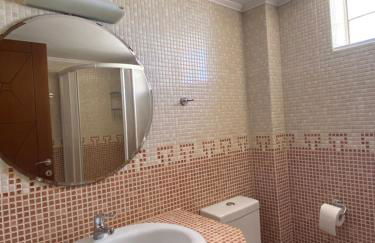 Orsalia's Apartment - Foto 24